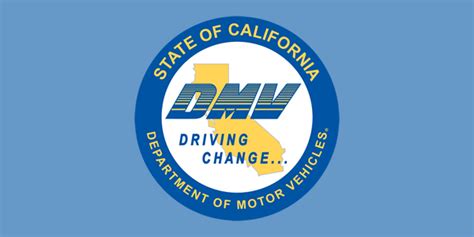 Seniors Can Now Renew Their Drivers License Online Mylo