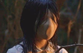 (dok.kdrama vip) drama korea terbaik 2019 lainnya adalah vip. Jenis-jenis Hantu yang Paling Terkenal dan Nyeremin di Korea - iniKpop