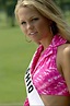 Miss Teen USA (2005) - seattlepi.com