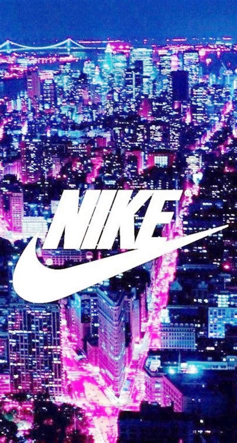 Nike Wallpapers Top Những Hình Ảnh Đẹp