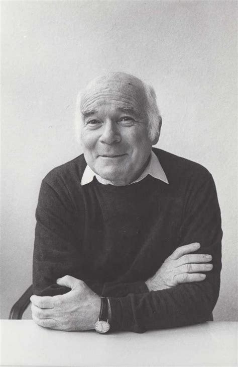 György moldova is one of hungary's most successful—and prolific—writers, and he is respected in particular for his achievements on the nonfiction front. Moldova György | Petőfi Irodalmi Múzeum