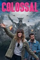 Colossal now available On Demand!