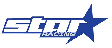 Racing video games | comparing graphics, rain, weather, sounds & more, between racing games such as driveclub, forza, gran turismo, the crew, need for speed, project cars & assetto corsa! Twin Air is proud to announce the signing of Star Racing Yamaha to the Twin Air Team for 2016 ...