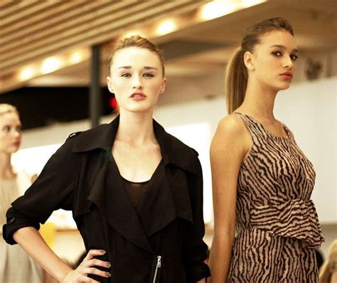 5 Ways To Make Your Fashion Pr Agency Fall In Love With You Pr Couture Career Agency