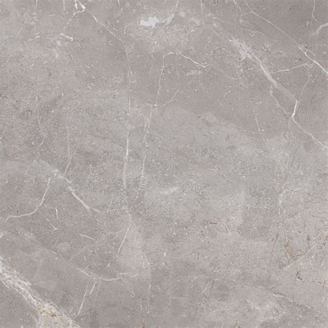 Gray Marble Slab Panther Granito