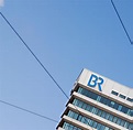 Bayerischer Rundfunk startet Regionalnetze in Franken - WELT