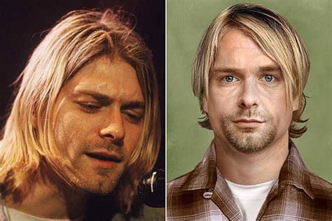 See What Your Favorite Dead Rock Stars Would Look Like If They Were