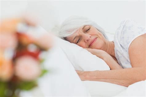 Daytime Sleepiness Is Associated With Alzheimers Disease Among Elderly