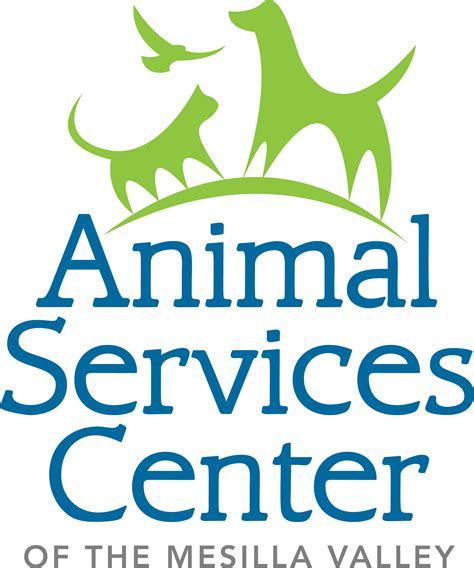 About Us Animal Service Center Of The Mesilla Valley