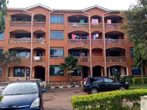 2 Bedroom Apartment For Rent In Bukoto Kampala Uganda Code 40991 14
