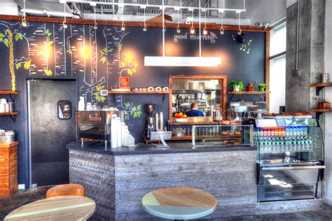 Ide 21 Coffee Shop Wallpaper For Desktop Warung Minimalis