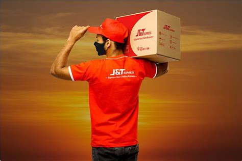 Insert the tracking number to find the courier and learn more information about the package. J&T Express warns public on uploading 'malicious posts and ...