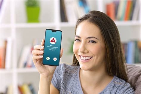 How Will Enhanced Caller Id Benefit Your Business Caller Id Reputation