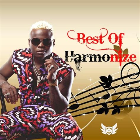 Harmonize Paranawe Harmonize X Rayvanny Djrex Extended By Clubsafari