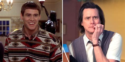 Dumb And Dumber Cast Now Biggest Movies Since What They Look Like