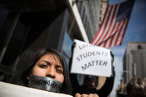 Daca News Arizona Judge Rules Daca Recipients Can Pay In State Tuition