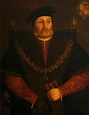 Charles Brandon (1484–1545), 1st Duke of Suffolk | Art UK