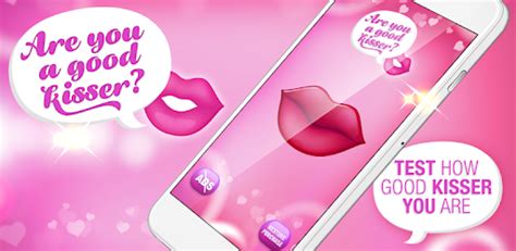 Kissing Test Kiss Simulator For Pc How To Install On Windows Pc Mac