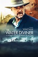 The Water Diviner (2014) - Posters — The Movie Database (TMDb)