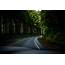 Winding Roadway In Oregon Image  Free Stock Photo Public Domain