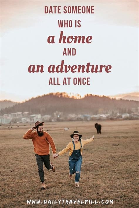 65 Couple Travel Quotes The Best For 2021 Daily Travel Pill