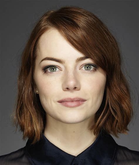 Emma Stone Películas Biografía Y Listas En Mubi