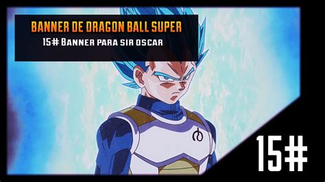 Hope you like this video if you like then subscribe to my channel for more videos and thanks for watching ️dragon ba legendsdb legendsdragon ball legends ne. Banner FREE Dragon ball Super 10LIKES - YouTube