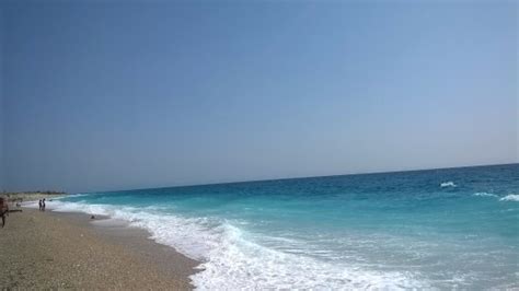 Palase Beach Albania Updated 2018 Top Tips Before You Go With