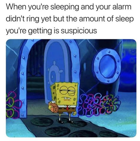 37 Spongebob Suspicious Face Meme