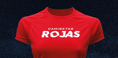 ⭐️ Camisetas Deportivas Violetas ⭐️