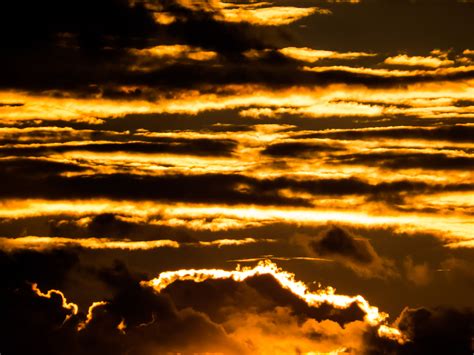 Free Photo Sunset Skies Unique Riga Theme Free Download Jooinn