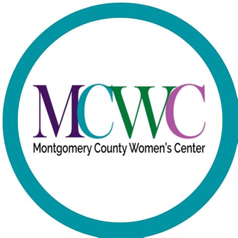 Montgomery County Womens Center Conroe Tx