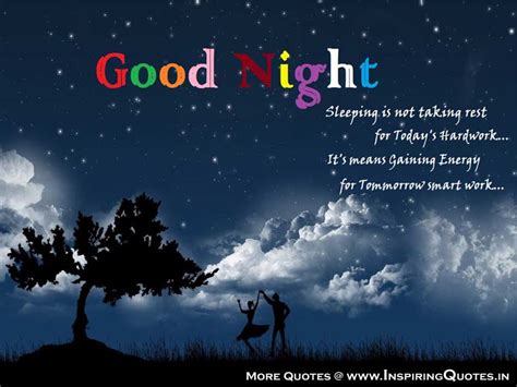 These are phrases you use when tagalog. Beautiful Good Night Wishes Images, Good Night Quotes ...