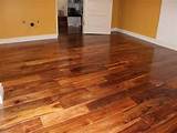 Photos of Types Of Wood Look Flooring