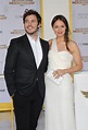 Sam Claflin’s Girlfriend: Everything To Know About The Actor’s Romantic ...