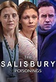 The Salisbury Poisonings - TheTVDB.com