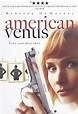 American Venus (2007) - IMDb