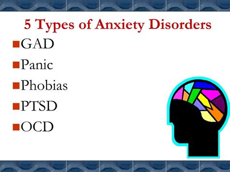 Ppt Psychological Disorders Powerpoint Presentation Free Download
