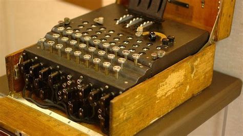Ovnis Y Fenómenos Paranormales La Maquina Enigma