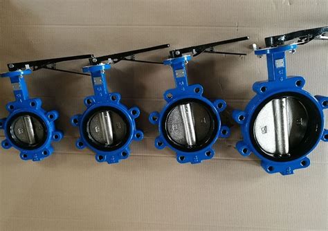Butterfly Valve Dn Wafer Price Buy Butterfly Valve Dn Wafer Price Butterfly Valve Lug