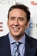 Interview With Nicolas Cage About His New Movie, 'The Runner' | TIME