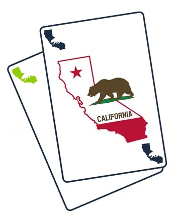 Once you have successfully created a new account, you automatically qualify for the bonus listed below. California Poker Sites (2020) - Best Sites to Play Poker Online in California