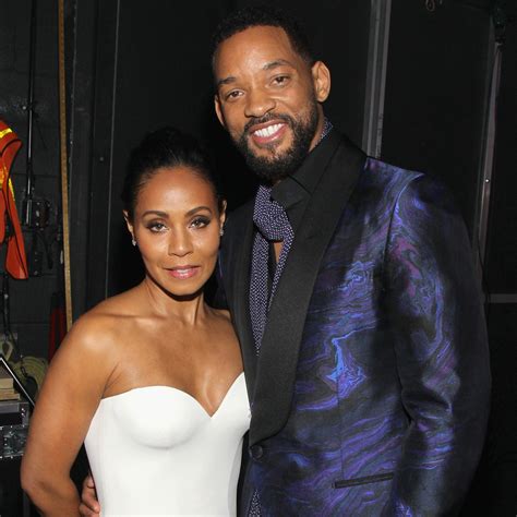 will smith and jada pinkett smith went on bahamas vacation together before august alsina