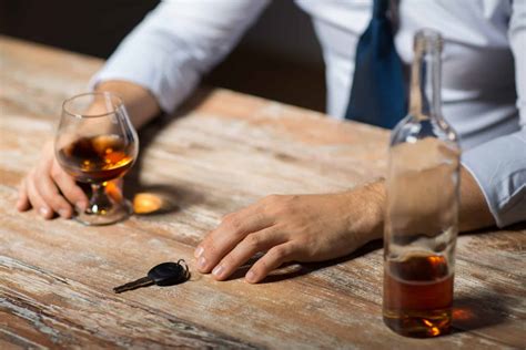 Dui And Second Dui In Colorado Law Offices Of Steven J Pisani Llc