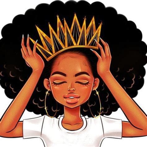 Black Girl Magic Nmack6 S Blog