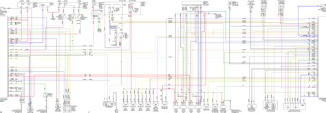 4l80e external wiring harness diagram; File:Saab 2005 9-3 2.0T engine wiring diagram.png - rusEfi