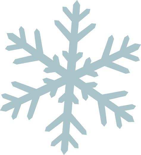 Let It Snow Snowflake 7 Svg Cut File Snap Click Supply Co