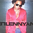 Stillness Of Heart - Single by Lenny Kravitz | Spotify