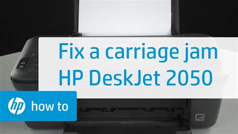 الوظائف ذات الصلة تحميل تعريف طابعة hp deskjet 4535. تعريف طابعه Hp Deskjet 4535 / Replacing a Cartridge - HP Deskjet Ink Advantage 3540 ...