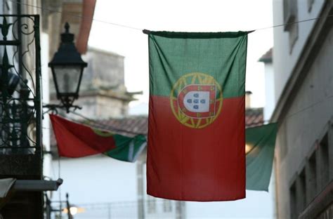 Dia de portugal in california was first celebrated in california on june 10, 1966. Onde celebrar o dia de Portugal e dos portugueses ...